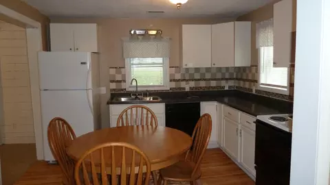 1312 W 7th St, Fulton, MO 65251 photo 9