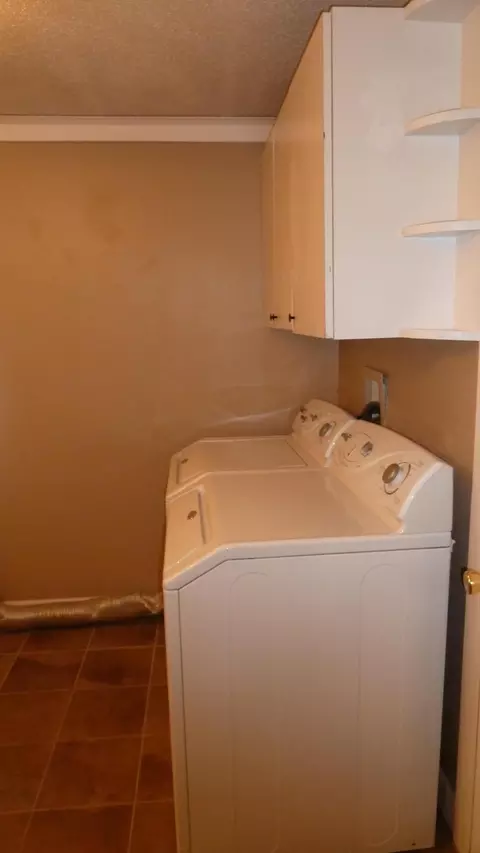 1312 W 7th St, Fulton, MO 65251 photo 13