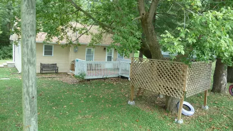 1312 W 7th St, Fulton, MO 65251 photo 2