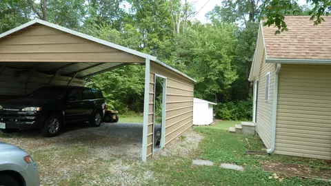 1312 W 7th St, Fulton, MO 65251 photo 3