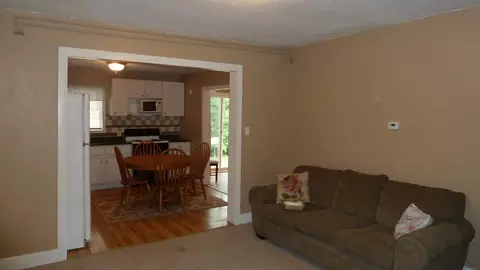 1312 W 7th St, Fulton, MO 65251 photo 4