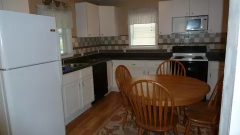 1312 W 7th St, Fulton, MO 65251 photo 8