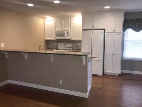 210 Tully Ct, Columbia, MO 65202 photo 5