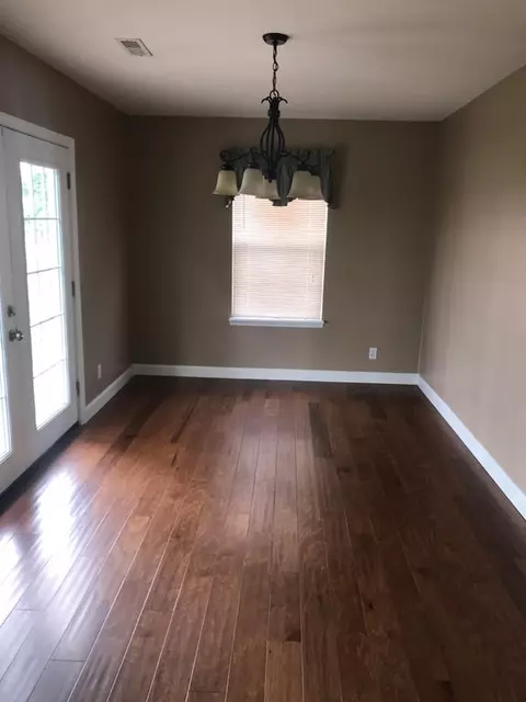 210 Tully Ct, Columbia, MO 65202 photo 7