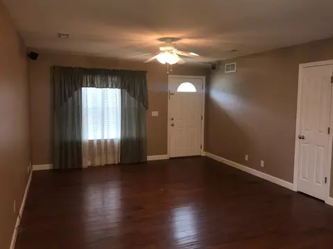 210 Tully Ct, Columbia, MO 65202 photo 4