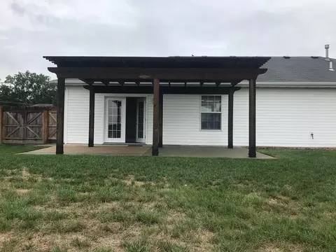 210 Tully Ct, Columbia, MO 65202 photo 3