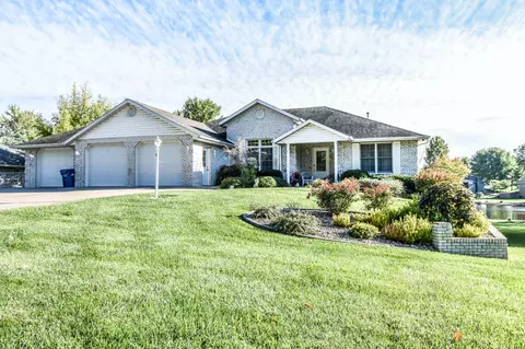 20 Larand Dr, Holts Summit, MO 65043 photo 4