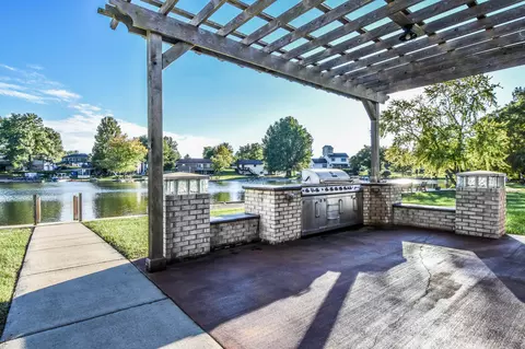 20 Larand Dr, Holts Summit, MO 65043 photo 72