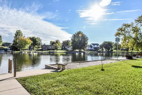 20 Larand Dr, Holts Summit, MO 65043 photo 75