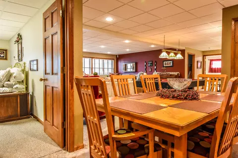 20 Larand Dr, Holts Summit, MO 65043 photo 59