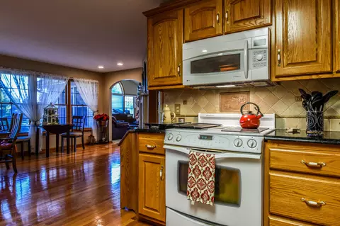 20 Larand Dr, Holts Summit, MO 65043 photo 14