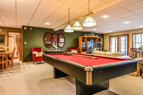 20 Larand Dr, Holts Summit, MO 65043 photo 57