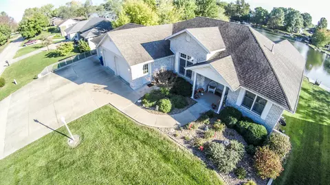 20 Larand Dr, Holts Summit, MO 65043 photo 3