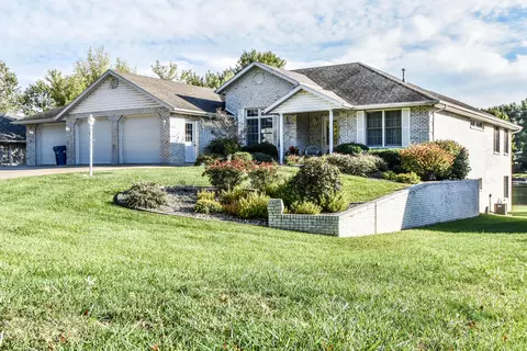 20 Larand Dr, Holts Summit, MO 65043 photo 5