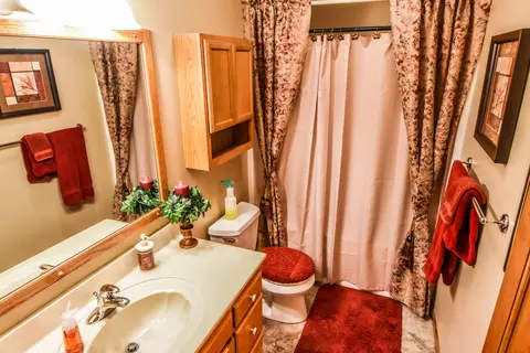 20 Larand Dr, Holts Summit, MO 65043 photo 65