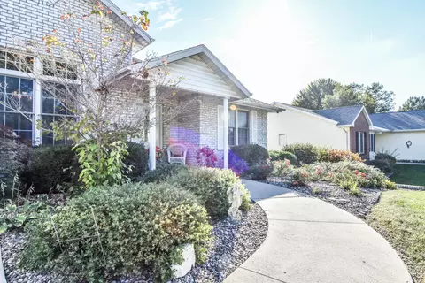 20 Larand Dr, Holts Summit, MO 65043 photo 8