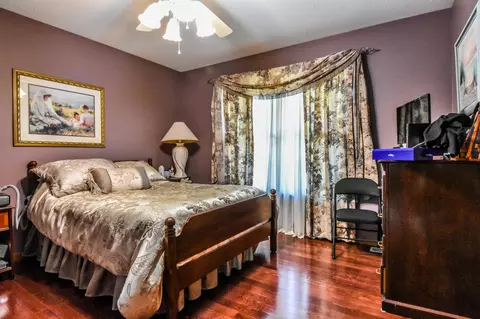 20 Larand Dr, Holts Summit, MO 65043 photo 46