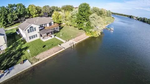 20 Larand Dr, Holts Summit, MO 65043 photo 78