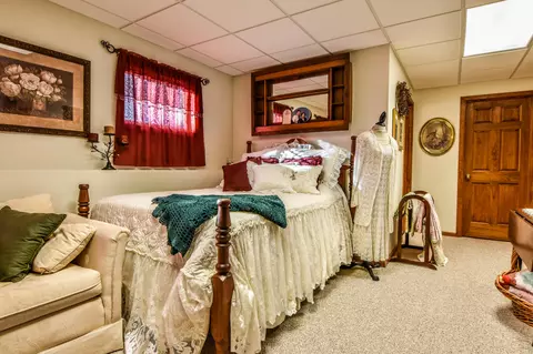 20 Larand Dr, Holts Summit, MO 65043 photo 69