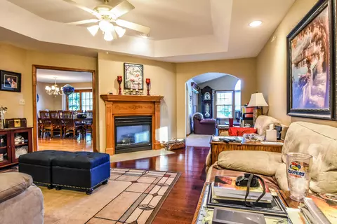 20 Larand Dr, Holts Summit, MO 65043 photo 10