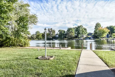 20 Larand Dr, Holts Summit, MO 65043 photo 76