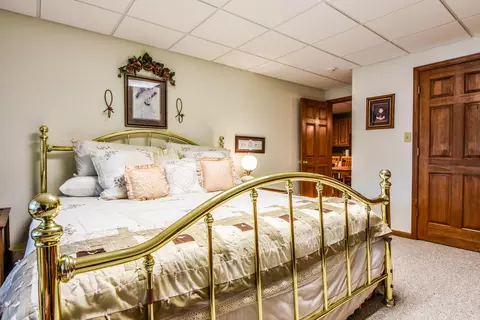 20 Larand Dr, Holts Summit, MO 65043 photo 63