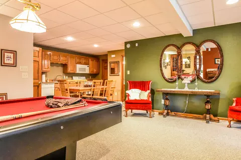 20 Larand Dr, Holts Summit, MO 65043 photo 48