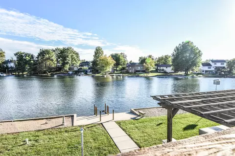 20 Larand Dr, Holts Summit, MO 65043 photo 41