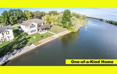 20 Larand Dr, Holts Summit, MO 65043 photo 1