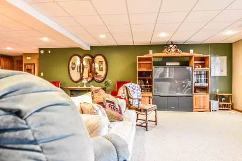 20 Larand Dr, Holts Summit, MO 65043 photo 49