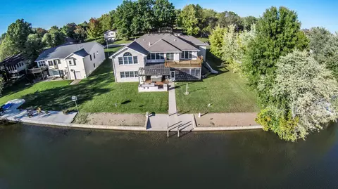 20 Larand Dr, Holts Summit, MO 65043 photo 82