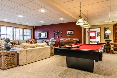 20 Larand Dr, Holts Summit, MO 65043 photo 54