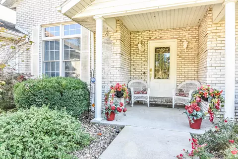 20 Larand Dr, Holts Summit, MO 65043 photo 9