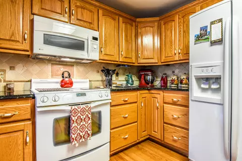 20 Larand Dr, Holts Summit, MO 65043 photo 13