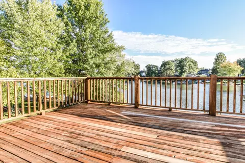 20 Larand Dr, Holts Summit, MO 65043 photo 40