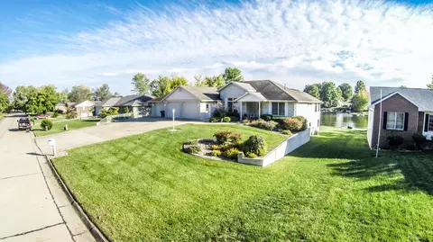 20 Larand Dr, Holts Summit, MO 65043 photo 2