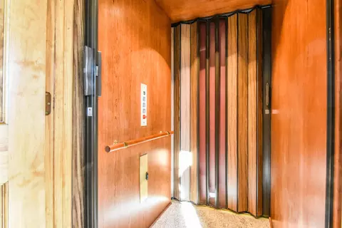 20 Larand Dr, Holts Summit, MO 65043 photo 43