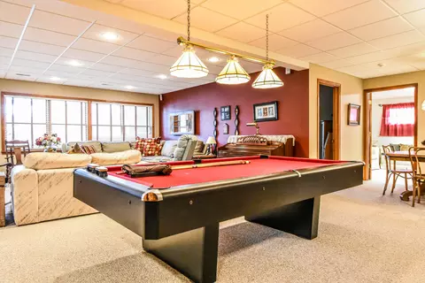 20 Larand Dr, Holts Summit, MO 65043 photo 53