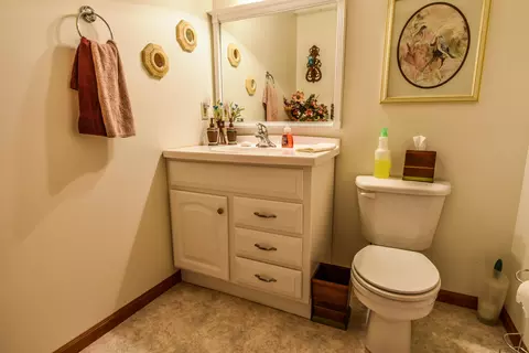 20 Larand Dr, Holts Summit, MO 65043 photo 70