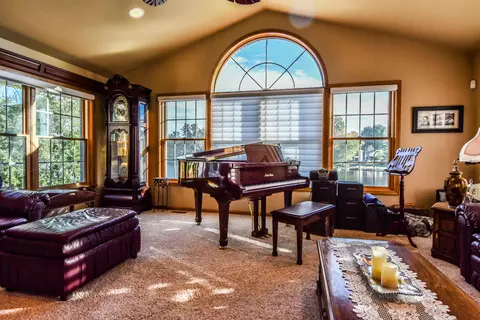 20 Larand Dr, Holts Summit, MO 65043 photo 25