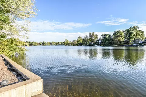 20 Larand Dr, Holts Summit, MO 65043 photo 77