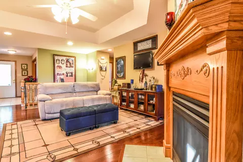 20 Larand Dr, Holts Summit, MO 65043 photo 12