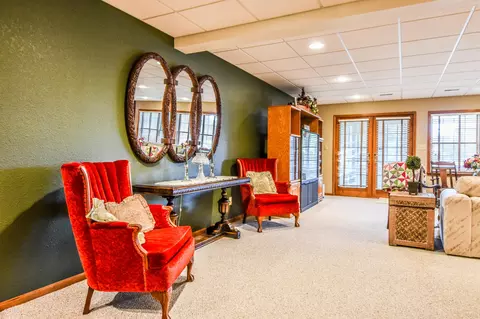 20 Larand Dr, Holts Summit, MO 65043 photo 47