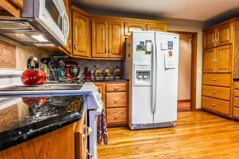 20 Larand Dr, Holts Summit, MO 65043 photo 16