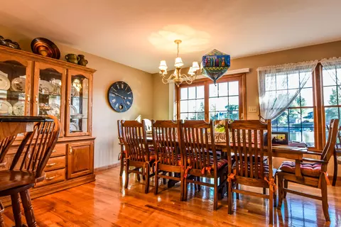 20 Larand Dr, Holts Summit, MO 65043 photo 20