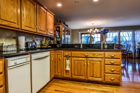 20 Larand Dr, Holts Summit, MO 65043 photo 18