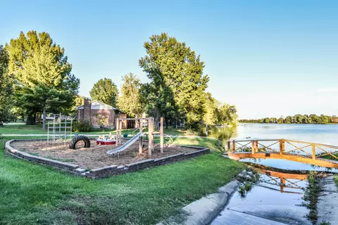 20 Larand Dr, Holts Summit, MO 65043 photo 84