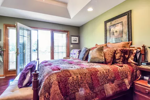 20 Larand Dr, Holts Summit, MO 65043 photo 32