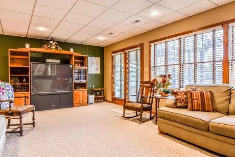 20 Larand Dr, Holts Summit, MO 65043 photo 50