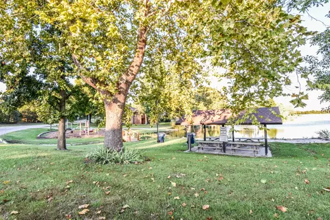 20 Larand Dr, Holts Summit, MO 65043 photo 87
